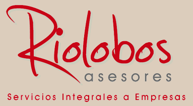 Riolobos Asesores